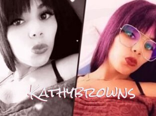 Kathybrowns