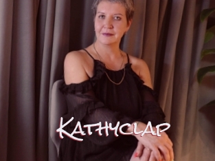 Kathyclap