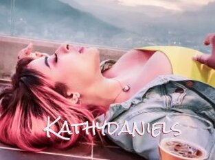 Kathydaniels