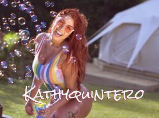 Kathyquintero