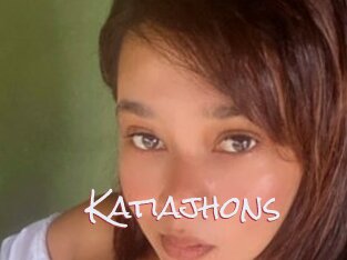 Katiajhons