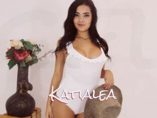 Katialea