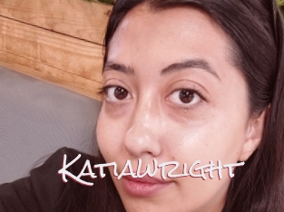 Katiawright