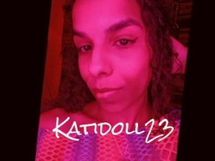 Katidoll23