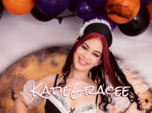 KatieGracee