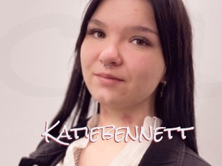 Katiebennett