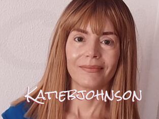Katiebjohnson