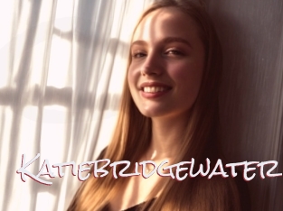 Katiebridgewater