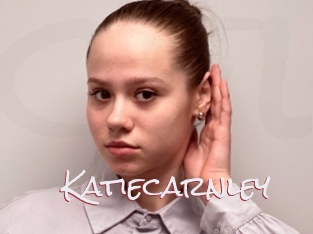 Katiecarnley