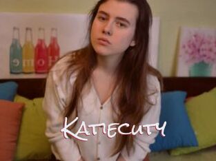 Katiecuty