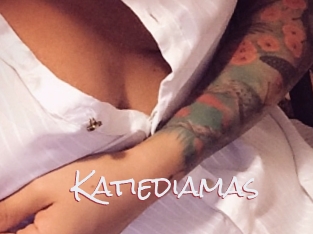 katiediamas Celiba Club