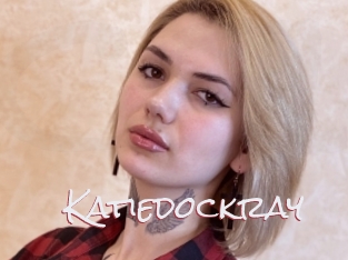 Katiedockray