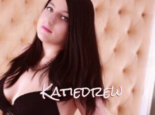 Katiedrew