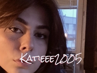 Katieee2005