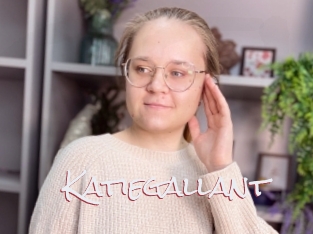 Katiegallant