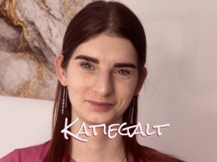 Katiegalt