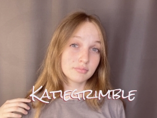 Katiegrimble