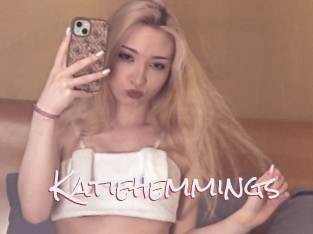 Katiehemmings