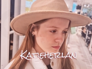 Katieherlan