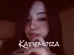 Katiemora
