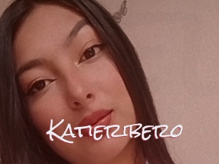 Katieribero