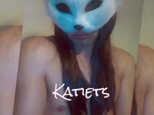 Katiets