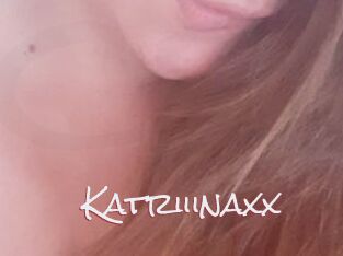 Katriiinaxx