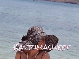 Katrimasweet