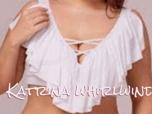 Katrina_whirlwind