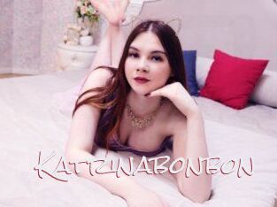 Katrinabonbon