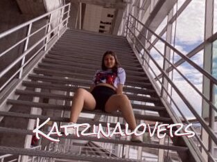 Katrinalovers