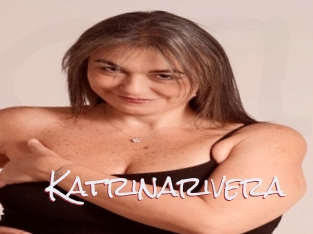 Katrinarivera