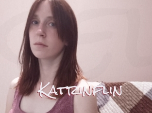 Katrinflin