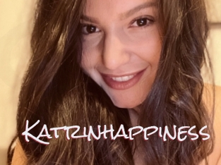 Katrinhappiness