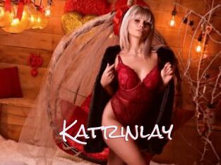 Katrinlay