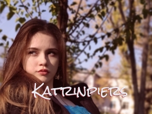 Katrinpiers