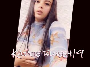 Kattie_blueeh19