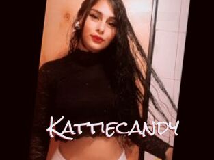 Kattiecandy