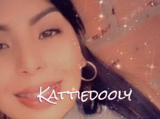 Kattiedooly