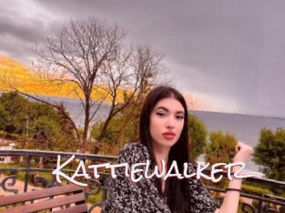 Kattiewalker
