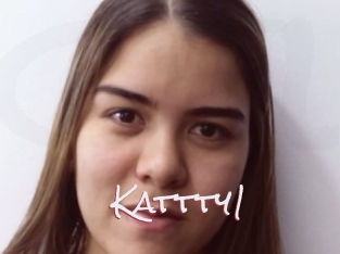 Kattty1