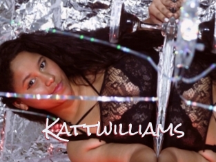 Kattwilliams