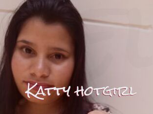 Katty_hotgirl