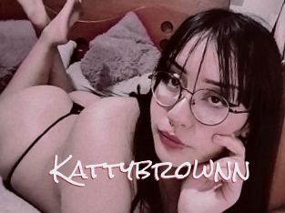 Kattybrownn