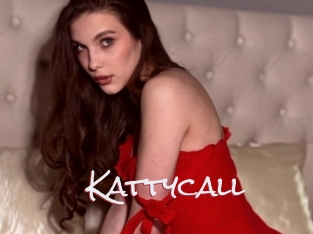 Kattycall