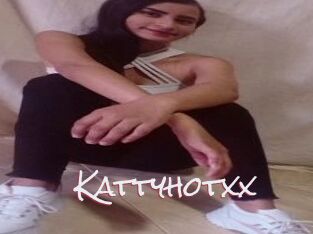 Kattyhotxx