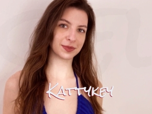 Kattykey