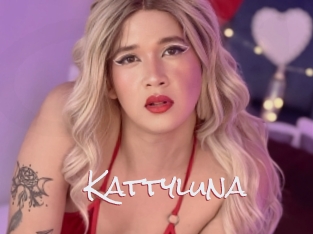 Kattyluna