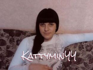 KattyminYY