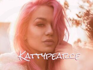 Kattypearce
